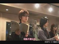 阿宅的噩梦，疫情终于影响到了动画行业……