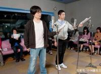 阿宅的噩梦，疫情终于影响到了动画行业……