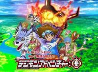 这六部四月新番，你一定不能错过，有泪有笑有内涵！