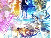 7月新番有哪些看点？魔物娘和兽医没想到被B站买了