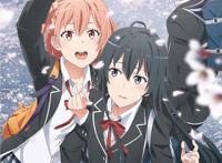 7月新番有哪些看点？魔物娘和兽医没想到被B站买了