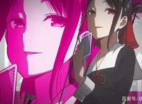 四月新番没有霸权！老漫迷的狂欢，萌新只能瑟瑟发抖