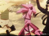 《刀剑神域外传》，为什么没有遭受《刀剑神域》第二季的命运？