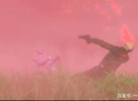 《刀剑神域外传》，为什么没有遭受《刀剑神域》第二季的命运？