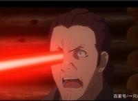 《刀剑神域外传》，为什么没有遭受《刀剑神域》第二季的命运？