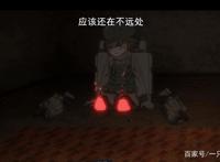 《刀剑神域外传》，为什么没有遭受《刀剑神域》第二季的命运？