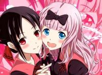 今年七月番也太惨了！让我们在开播前再梳理一遍七月新番