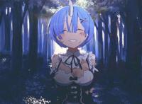 今年七月番也太惨了！让我们在开播前再梳理一遍七月新番