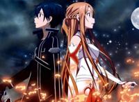 今年七月番也太惨了！让我们在开播前再梳理一遍七月新番