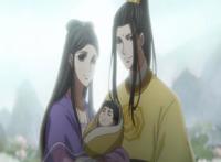 《魔道祖师》：人生得意须谨慎，明枪易躲暗箭难防