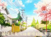 异度侵入：豆瓣评分9.2，这部难倒coser的脑洞番凭啥大火