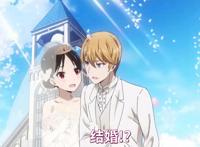 快开学了？没关系！这几部四月新番陪你度过空虚寂寞的学习生活