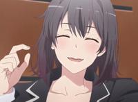 《春物》第三季宣布延期，四月四大续作瞬间没了一半，青春回不来