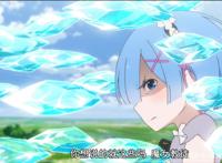 七月续作中，你都追了哪些，又要补哪些番呢？