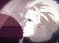 七月续作中，你都追了哪些，又要补哪些番呢？