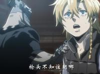 非枪人生：枪哥一紧张枪头就无处安放，现如今与孩子和谐相处