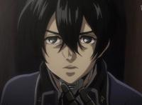 闲聊“非枪人生”，塑造铁朗这个“拉分少年”到底图个啥？