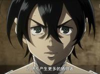 闲聊“非枪人生”，塑造铁朗这个“拉分少年”到底图个啥？