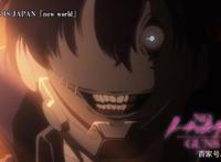 脑洞大开《非枪人生》，男主诡异机械手枪头，赛博朋克式浪漫