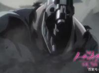 脑洞大开《非枪人生》，男主诡异机械手枪头，赛博朋克式浪漫