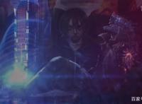 新番《非枪人生》，脑袋是枪的男主角，你一定没见过