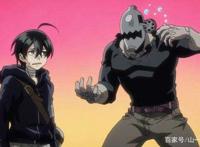 《非枪人生》剧情崩塌，高举正义大旗，莫名其妙回去送死