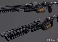 《非枪人生》剧情崩塌，高举正义大旗，莫名其妙回去送死