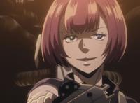 非枪人生第2话分析：枪哥人狠话不多，铁拳破万法！女主登场！