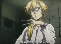 非枪人生第2话分析：枪哥人狠话不多，铁拳破万法！女主登场！