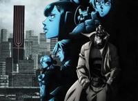 「PV」《非枪人生NOGUNSLIFE》第二季PV公开2020年四月播出