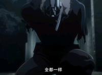 七月霸权番《非枪人生第二季》