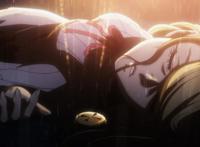 集英社名作《非枪人生》TV动画第2季延期原定4月9日开播