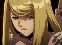 集英社名作《非枪人生》TV动画第2季延期原定4月9日开播