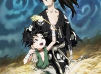 激发人的原始本能，这才是男人应该看的动漫！