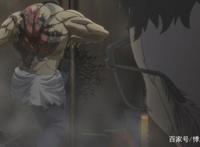 激发人的原始本能，这才是男人应该看的动漫！