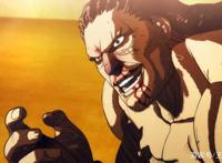 拳愿阿修罗：比赛中常见的锁血挂，最强锁血不是关林也不是小宇宙