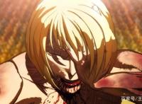 拳愿阿修罗：比赛中常见的锁血挂，最强锁血不是关林也不是小宇宙