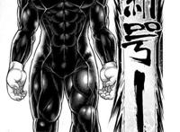 炙手可热的《拳愿阿修罗》到底迷人在哪里？