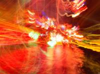 拳愿阿修罗第二季完结，王马终于克服困难战胜自己！