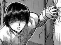 拳愿阿修罗：桐生刹那的天赋，来自于父亲还是母亲