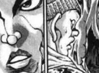 拳愿阿修罗粉丝联手刃牙粉丝迫害烈海王，王马的心脏来源是烈海王