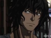 拳愿阿修罗：王马的主角光环就是氪命，越接近死亡越强