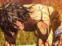 拳愿阿修罗：王马的主角光环就是氪命，越接近死亡越强