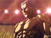 拳愿阿修罗：用截拳道的没一个好下场，最惨的一个比赛都没进