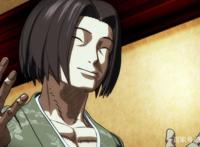 拳愿阿修罗：用截拳道的没一个好下场，最惨的一个比赛都没进