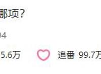 满满肉感？《拳愿阿修罗》联动健身少女，美女与硬汉的互动