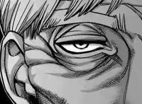 拳愿阿修罗：唯一指定反派，两部都是搅屎棍一样的存在