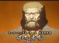 拳愿阿修罗斗技实力排行，灭堂之牙沦为战力单位