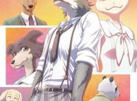 在127个国家中，搜索量是第一位的，用户喜欢看什么样的动画？