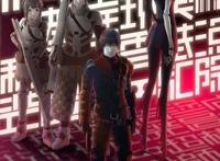 在127个国家中，搜索量是第一位的，用户喜欢看什么样的动画？